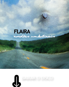 Download disco Cordões Umbilicais Flaira